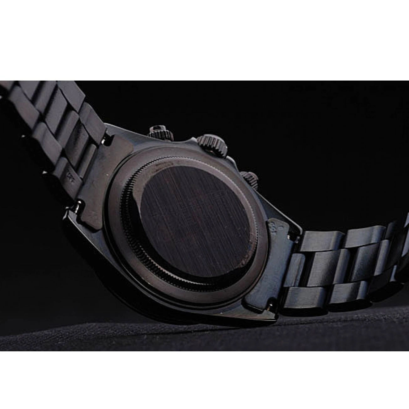 Aaa fake watches Daytona-rl110 Rolex 0531